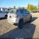 3C4NJDAB9MT565625 2021 Jeep Compass Sport auction photo thumbnail 4