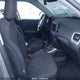 3C4NJDAB9MT565625 2021 Jeep Compass Sport auction photo thumbnail 5
