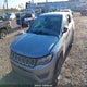 3C4NJDAB9MT565625 2021 Jeep Compass Sport auction photo thumbnail 6