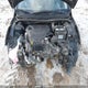 KMHCU5AE5HU347901 2017 Hyundai Accent Sport auction photo thumbnail 10
