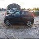 KMHCU5AE5HU347901 2017 Hyundai Accent Sport auction photo thumbnail 15