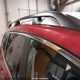 4S4WMAAD6L3414114 2020 Subaru Ascent auction photo thumbnail 12