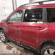 4S4WMAAD6L3414114 2020 Subaru Ascent auction photo thumbnail 15