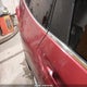 4S4WMAAD6L3414114 2020 Subaru Ascent auction photo thumbnail 20