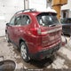 4S4WMAAD6L3414114 2020 Subaru Ascent auction photo thumbnail 3