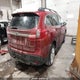 4S4WMAAD6L3414114 2020 Subaru Ascent auction photo thumbnail 4