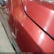 4S4WMAAD6L3414114 2020 Subaru Ascent auction photo thumbnail 6