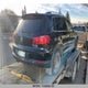 WVGJV3AX3EW028832 2014 Volkswagen Tiguan S/Se/Sel/R-Line auction photo thumbnail 3