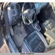 WVGJV3AX3EW028832 2014 Volkswagen Tiguan S/Se/Sel/R-Line auction photo thumbnail 5