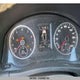 WVGJV3AX3EW028832 2014 Volkswagen Tiguan S/Se/Sel/R-Line auction photo thumbnail 7