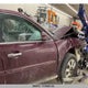 2G4WF582571201334 2007 Buick Allure Cx auction photo thumbnail 3