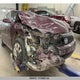 2G4WF582571201334 2007 Buick Allure Cx auction photo thumbnail 5