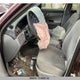 2G4WF582571201334 2007 Buick Allure Cx auction photo thumbnail 7