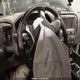 3GCUKSEJ2FG499915 2015 Chevrolet Silverado K1500 Ltz auction photo thumbnail 7