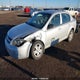 1G1AJ55F367844991 2006 Chevrolet Cobalt Ls auction photo thumbnail 2