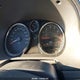 1G1AJ55F367844991 2006 Chevrolet Cobalt Ls auction photo thumbnail 7