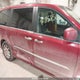 2C4RC1BG2ER118028 2014 Chrysler Town & Country Touring auction photo thumbnail 14
