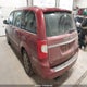 2C4RC1BG2ER118028 2014 Chrysler Town & Country Touring auction photo thumbnail 3