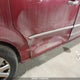 2C4RC1BG2ER118028 2014 Chrysler Town & Country Touring auction photo thumbnail 6