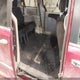 2C4RC1BG2ER118028 2014 Chrysler Town & Country Touring auction photo thumbnail 8