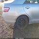 4T1BK46K87U017582 2007 Toyota Camry Le/Xle/Se auction photo thumbnail 6