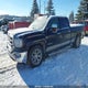 3GTU2NEJXJG358827 2018 GMC Sierra K1500 Slt auction photo thumbnail 2