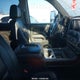 3GTU2NEJXJG358827 2018 GMC Sierra K1500 Slt auction photo thumbnail 5