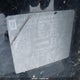3GTU2NEJXJG358827 2018 GMC Sierra K1500 Slt auction photo thumbnail 9