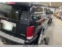 1D8GU58K27W570080 2007 Dodge Nitro Slt auction photo thumbnail 2