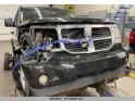 1D8GU58K27W570080 2007 Dodge Nitro Slt auction photo thumbnail 4