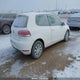 WVWBA7AJ2CW279278 2012 Volkswagen Golf auction photo thumbnail 4