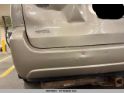 5TDZA29C15S266838 2005 Toyota Sienna Ce auction photo thumbnail 7