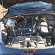 1FMCU9DZ4LUC45858 2020 Ford Escape Titanium auction photo thumbnail 10