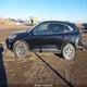 1FMCU9DZ4LUC45858 2020 Ford Escape Titanium auction photo thumbnail 15