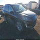 1FMCU9DZ4LUC45858 2020 Ford Escape Titanium auction photo thumbnail 1