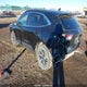 1FMCU9DZ4LUC45858 2020 Ford Escape Titanium auction photo thumbnail 3