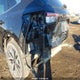 1FMCU9DZ4LUC45858 2020 Ford Escape Titanium auction photo thumbnail 6