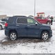 2GKFLTEK7G6225129 2016 GMC Terrain Sle auction photo thumbnail 13