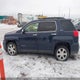2GKFLTEK7G6225129 2016 GMC Terrain Sle auction photo thumbnail 14