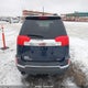 2GKFLTEK7G6225129 2016 GMC Terrain Sle auction photo thumbnail 16