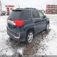 2GKFLTEK7G6225129 2016 GMC Terrain Sle auction photo thumbnail 4