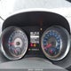 2C4RC1BG7ER116999 2014 Chrysler Town & Country Touring auction photo thumbnail 7