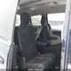 2C4RC1BG7ER116999 2014 Chrysler Town & Country Touring auction photo thumbnail 8