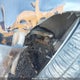 JTHFN48Y020001888 2002 Lexus Sc 430 auction photo thumbnail 17