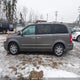 2A4RR6DX3AR217969 2010 Chrysler Town & Country Limited auction photo thumbnail 14