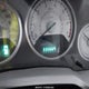 2A4RR6DX3AR217969 2010 Chrysler Town & Country Limited auction photo thumbnail 15