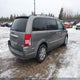2A4RR6DX3AR217969 2010 Chrysler Town & Country Limited auction photo thumbnail 4