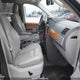 2A4RR6DX3AR217969 2010 Chrysler Town & Country Limited auction photo thumbnail 5