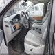 2A4RR6DX3AR217969 2010 Chrysler Town & Country Limited auction photo thumbnail 7