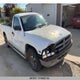 1B7FL26X9VS167714 1997 Dodge Dakota auction photo thumbnail 1